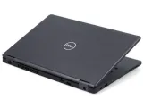 Dell Latitude 5490 core i5- 9400H