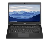 Dell Latitude 5490 core i5- 9400H