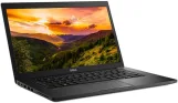 Dell Latitude 5490 core i5- 9400H