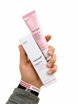 كريم العين الوردى الببتيد 30ملي | medicube - PDRN Pink Peptide Eye Cream 30ml