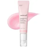 كريم العين الوردى الببتيد 30ملي | medicube - PDRN Pink Peptide Eye Cream 30ml