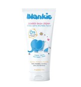 كريم الحفاض من بلانكى 75ملي | Blankie Diaper Rash Cream 75ml