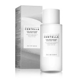 مدغشقر سنتلا لتفتيح تونر البشره 210ملي| SKIN1004 - Madagascar Centella Tone Brightening Boosting Toner 210ml