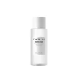 مدغشقر سنتلا لتفتيح تونر البشره 210ملي| SKIN1004 - Madagascar Centella Tone Brightening Boosting Toner 210ml