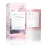 قناع الطين الكوري "الستيك" لتنظيف وتضييق المسام من سكين 1004 - SKIN1004 - Madagascar Centella Poremizing Quick Clay Stick Mask - 27g