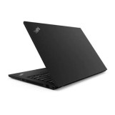 (الجيل الحادي عشر) Lenovo ThinkPad T14 Intel Core i5-1145G7