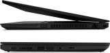 (الجيل الحادي عشر) Lenovo ThinkPad T14 Intel Core i5-1145G7