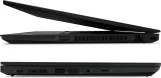 Lenovo ThinkPad T14 Intel Core i5-1145G7