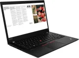 Lenovo ThinkPad T14 Intel Core i5-1145G7