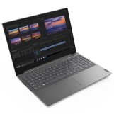 (الجيل العاشر) Lenovo 82C5 Intel Core i3-1005 G1