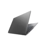 Lenovo 82C5 Intel Core i3-1005 G1
