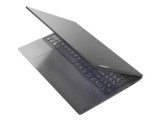 (الجيل العاشر) Lenovo 82C5 Intel Core i3-1005 G1