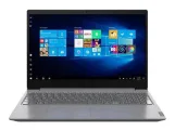 Lenovo 82C5 Intel Core i3-1005 G1