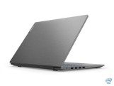 (الجيل العاشر) Lenovo 82C5 Intel Core i3-1005 G1