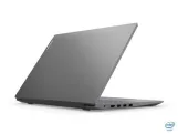 Lenovo 82C5 Intel Core i3-1005 G1
