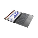 (الجيل العاشر) Lenovo 82C5 Intel Core i3-1005 G1