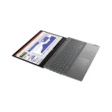 Lenovo 82C5 Intel Core i3-1005 G1