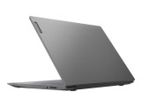 (الجيل العاشر) Lenovo 82C5 Intel Core i3-1005 G1