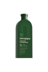 سيروبايب ليف إن كونديشنر 200ملي|Seropipe Leave-in Conditioner 200ml