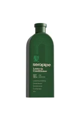 سيروبايب ليف إن كونديشنر 200ملي|Seropipe Leave-in Conditioner 200ml
