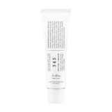 كريم345 من دكتور الثيا 50 ملي | DR.ALTHEA 345 RELIEF CREAM 50Ml