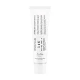 كريم345 من دكتور الثيا 50 ملي | DR.ALTHEA 345 RELIEF CREAM 50Ml