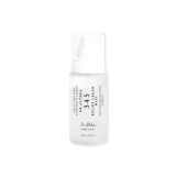 بخاخ كريم دكتور الثيا 60ملي| Dr. Althea - 345 Relief Cream Mist 60ml