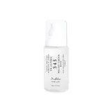 بخاخ كريم دكتور الثيا 60ملي| Dr. Althea - 345 Relief Cream Mist 60ml