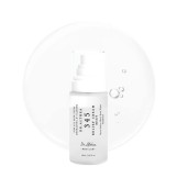 بخاخ كريم دكتور الثيا 60ملي| Dr. Althea - 345 Relief Cream Mist 60ml