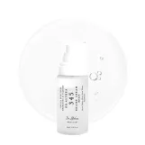 بخاخ كريم دكتور الثيا 60ملي| Dr. Althea - 345 Relief Cream Mist 60ml