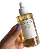 سيروم سنتلا مدغشقر من سكين 1004 100ملي| Skin1004 Madagascar Centella Ampoule 100ml