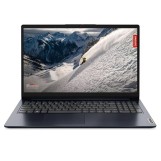 (يعادل الجيل الثامن) LENOVO 81UT AMD RYZEN 3-3200U