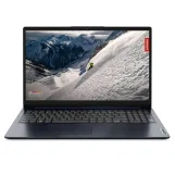 يعادل الجيل الثامنLENOVO 81UT AMD RYZEN 3-3200U