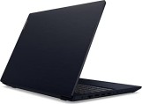 (يعادل الجيل الثامن) LENOVO 81UT AMD RYZEN 3-3200U