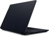 يعادل الجيل الثامنLENOVO 81UT AMD RYZEN 3-3200U