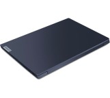 (يعادل الجيل الثامن) LENOVO 81UT AMD RYZEN 3-3200U