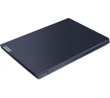 يعادل الجيل الثامنLENOVO 81UT AMD RYZEN 3-3200U