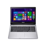 (الجيل الرابع) ASUS TP 500LX360 Core I3