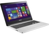 (الجيل الرابع) ASUS TP 500LX360 Core I3