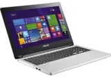 ASUS TP 500LX360 Core I3 -4030u