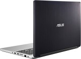 (الجيل الرابع) ASUS TP 500LX360 Core I3