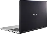 ASUS TP 500LX360 Core I3 -4030u