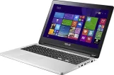 ASUS TP 500LX360 Core I3 -4030u