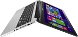 ASUS TP 500LX360 Core I3 -4030u