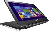 ASUS TP 500LX360 Core I3 -4030u