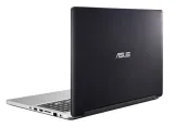 ASUS TP 500LX360 Core I3 -4030u