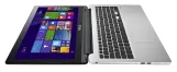 ASUS TP 500LX360 Core I3 -4030u