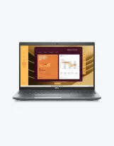 Dell Latitude 5550 Core i5-5300U