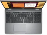Dell Latitude 5550 Core i5-5300U