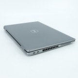 الجيل الخامسDell Latitude 5550 Core i5-5300U